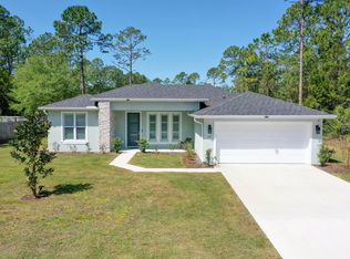 53 Universal Trl, Palm Coast, FL 32164