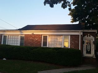 1125 Deer Park Ave, North Babylon, NY 11703
