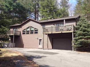 2133 County Route 74, Greenwich, NY 12834