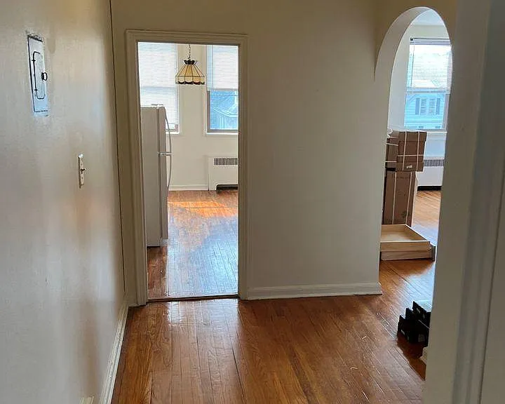 82 Chestnut St #304 — Photo 3