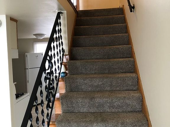 2nd image of 7722 Venus St APT F