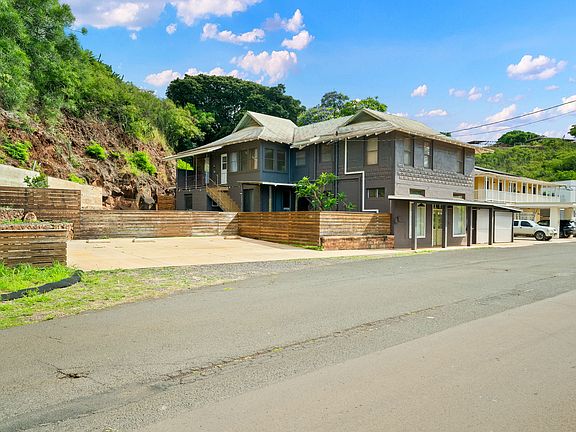 3rd image of 3559 Hanapepe Rd #3