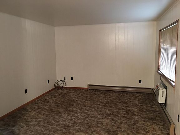 2nd image of 837 Naomi St APT D