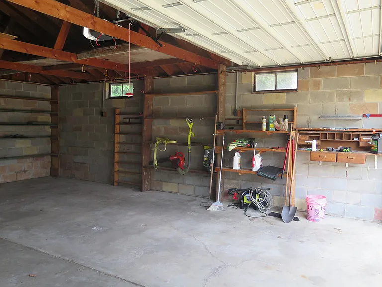 28984 Rayburn St — Photo 50