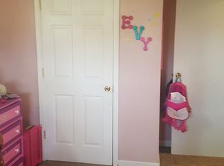 208 E Railroad St, Middle Point, OH 45863