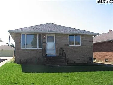 3011 Norris Ave photo 1