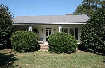 1st image of 20619 Nc 125 Hwy