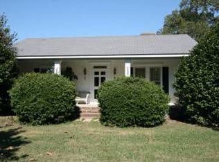20619 Nc 125 Hwy, Wake Forest, NC 27874