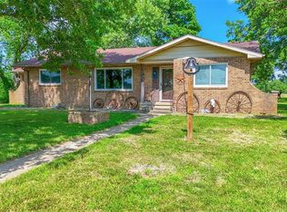 31337 Hudson Rd, Lebanon, MO 65536