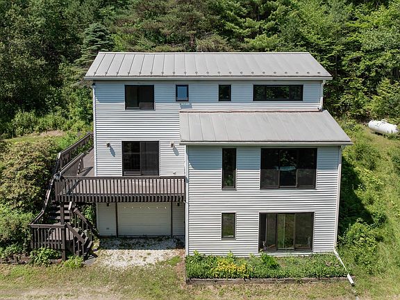 2nd image of 520 Dowsville Road