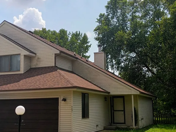 507 Clearwater Dr #1, Champaign, IL 61822