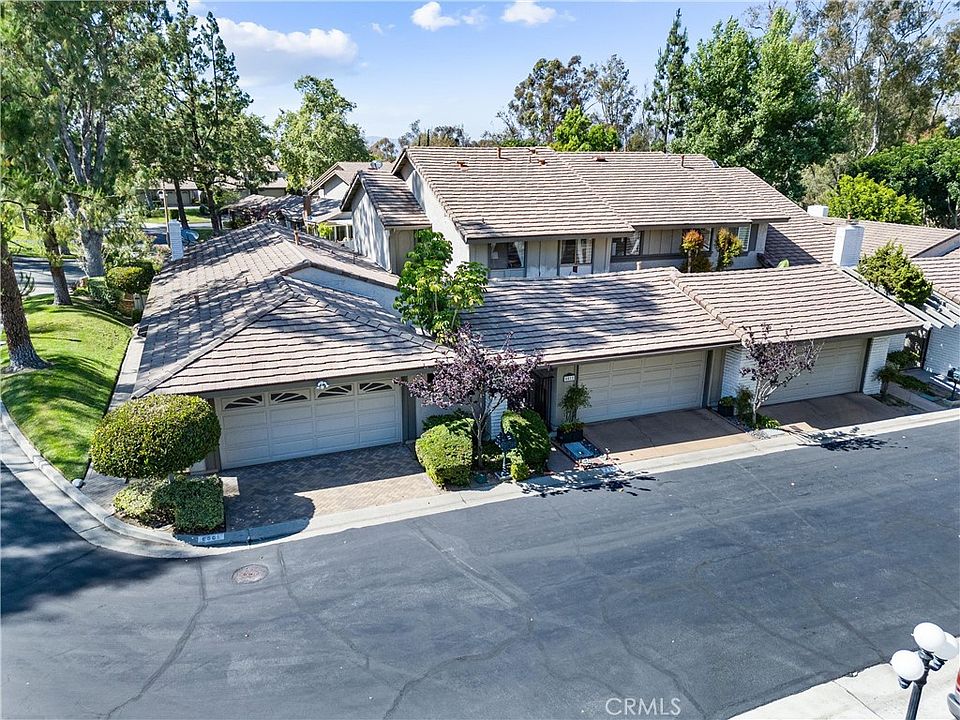 1st image of 6511 E Paseo Alcazaa
