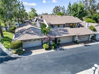 6511 E Paseo Alcazaa, Anaheim, CA, 92807