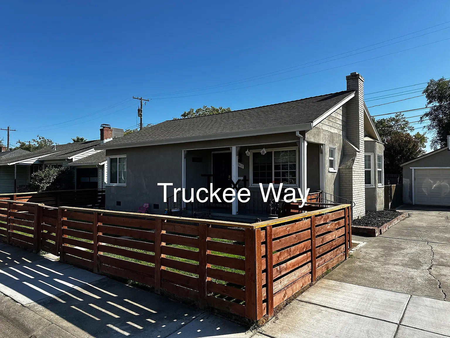 2 bed, 932 sqft, $2,300 — Photo 3