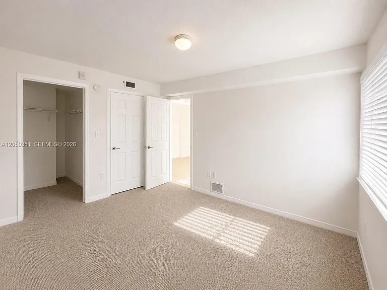 2415 NW 16th Street Rd #1-207 — Photo 7