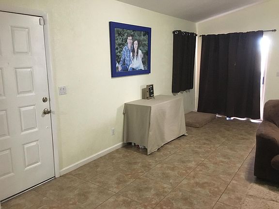 3rd image of 7080 W Sanna St