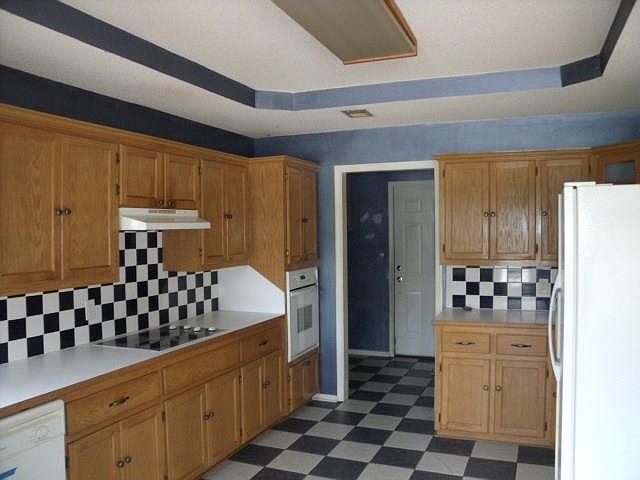 2nd image of 1008 Aspen Ave