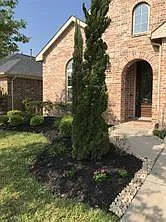 2226 Falcon Brook Dr — Photo 2