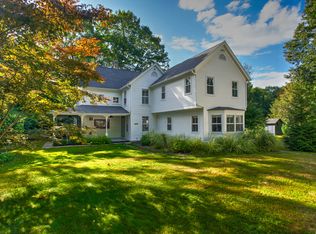 4482 Madison Ave, Trumbull, CT 06611