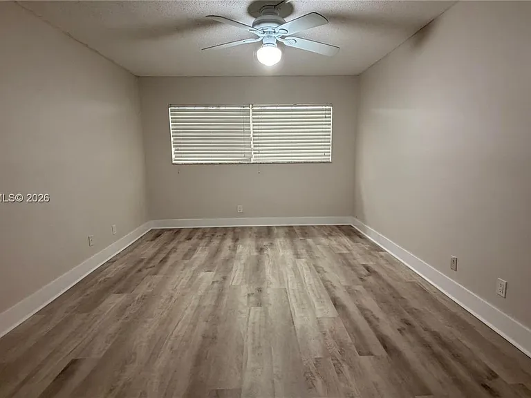 7897 Golf Circle Dr #108 — Photo 17