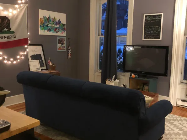 133 Eagle St Floor 2, Albany, NY 12202