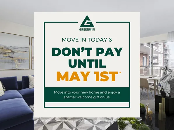 7 Manhattan Ct #11-0007, Guelph, ON N1E 3W1