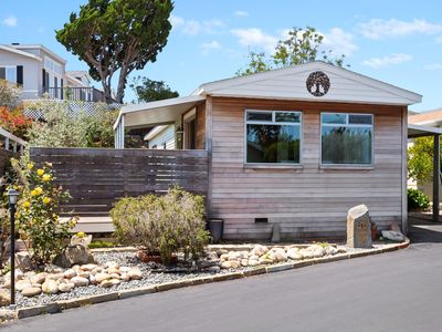 333 Old Mill Rd SPACE 241, Santa Barbara, CA, 93110