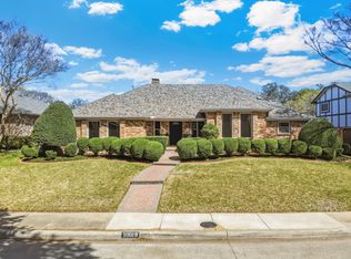 10019 Hickory Xing, Dallas, TX 75243