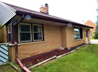 4423 N Houston Ave, Milwaukee, WI 53218