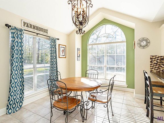 4th image of 32407 Granite Cove Pl