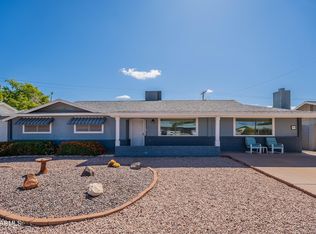 3109 N 81st St, Scottsdale, AZ 85251