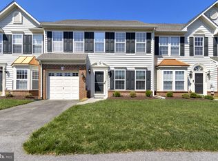 32284 Turnstone Ct #5, Millsboro, DE 19966