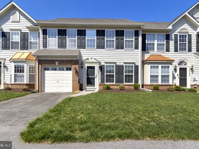 32284 Turnstone Ct #5, Millsboro, DE, 19966