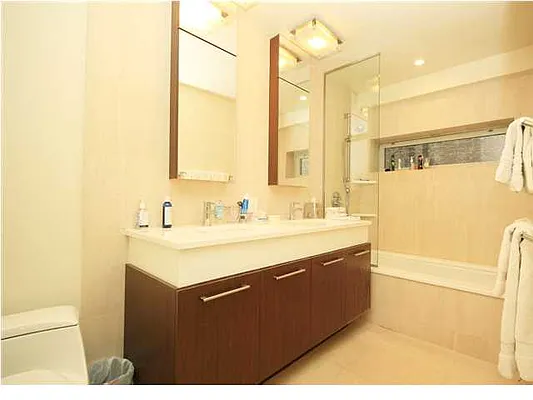 Rented by Exit Realty Landmark | media 6