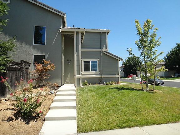 2nd image of 654 Grafton Way