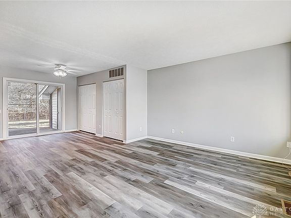 5th image of 1405 Norville Ct
