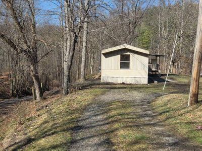 700 Coates Branch Rd, Hazard, KY, 41701