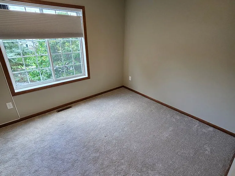 18442 Lafayette Way #628E — Photo 20