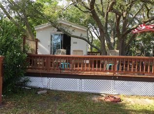 339 Yucca Cir, Murrells Inlet, SC 29576