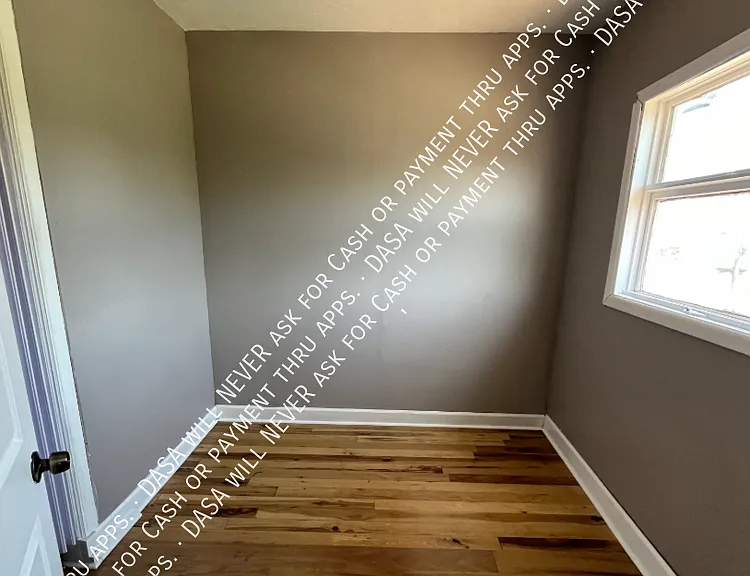 122 Spaulding St #UPPER — Photo 18