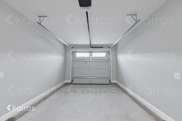 3712 Oak Leaf Way #B — Photo 16