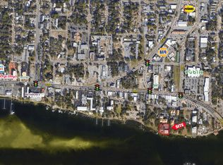 161 Brooks St SE, Fort Walton Beach, FL 32548