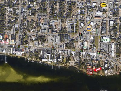 161 Brooks St SE, Fort Walton Beach, FL, 32548