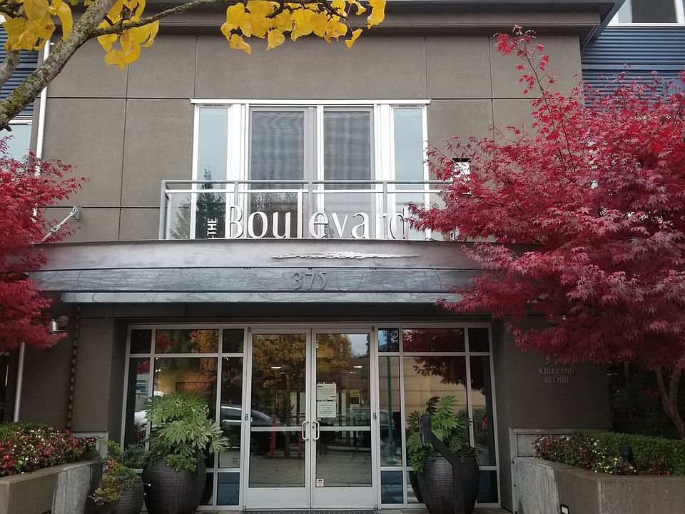1st image of 375 Kirkland Ave APT 230