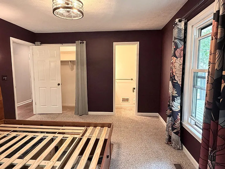 602 Beechwood Lakes Dr — Photo 33