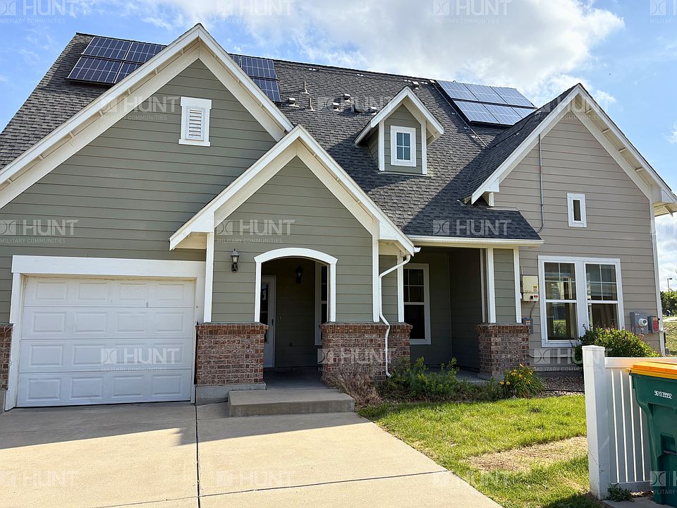 1st image of 17483 E Keystone Cir S #25D