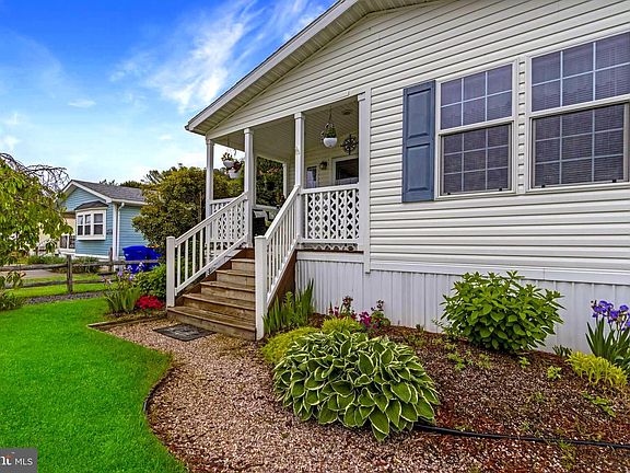 5th image of 36809 Teal Rd #52275