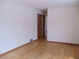 459 111th Ave NW, Coon Rapids, MN 55448