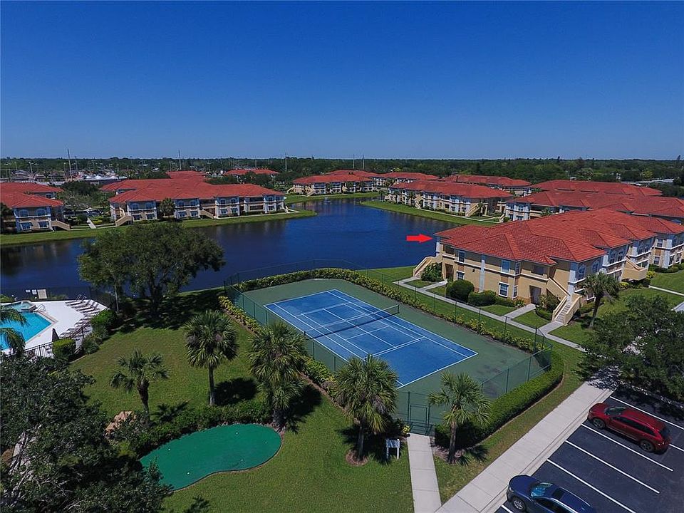 1st image of 1005 VILLAGIO CIRCLE #205