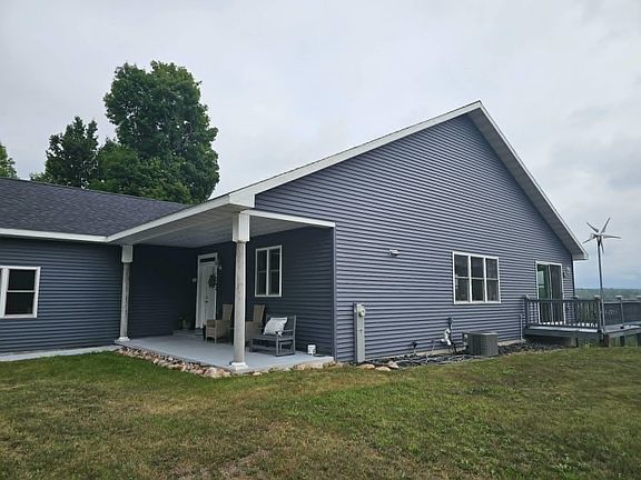3rd image of 7968 W Herzog Rd